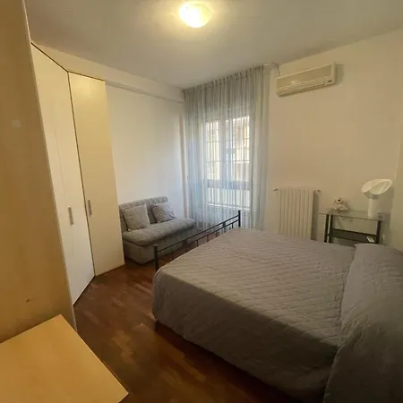 Apartment Mara *